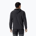 Giacca imbottita da uomo Arc'teryx Proton SL Hoody black 3