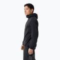 Giacca imbottita da uomo Arc'teryx Proton SL Hoody black 4