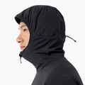 Giacca imbottita da uomo Arc'teryx Proton SL Hoody black 5