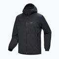 Giacca imbottita da uomo Arc'teryx Proton SL Hoody black 7