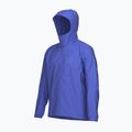 Giacca a vento Arc'teryx Squamish Hoody electra da uomo 3