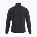 Felpa trekking Arc'teryx Kyanite Lightweight nero zaffiro da uomo 2
