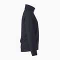 Felpa trekking Arc'teryx Kyanite Lightweight nero zaffiro da uomo 4