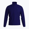 Felpa da trekking Arc'teryx Kyanite Lightweight soulsonic da uomo