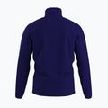 Felpa da trekking Arc'teryx Kyanite Lightweight soulsonic da uomo 2