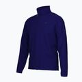 Felpa da trekking Arc'teryx Kyanite Lightweight soulsonic da uomo 3
