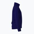 Felpa da trekking Arc'teryx Kyanite Lightweight soulsonic da uomo 4