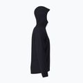Felpa da trekking Arcteryx Kyanite Lightweight Hoody uomo nero 4