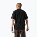 Maglietta da uomo Arc'Teryx Kragg SL Cotton black 3