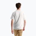 Maglietta da uomo Arc'Teryx Kragg SL Cotton white light 3
