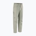 Pantaloni da trekking da uomo Arcteryx Kragg Cotton black sapphire 7