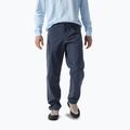 Pantaloni da trekking da uomo Arcteryx Kragg Cotton black sapphire