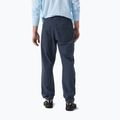 Pantaloni da trekking da uomo Arcteryx Kragg Cotton black sapphire 3