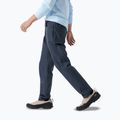 Pantaloni da trekking da uomo Arcteryx Kragg Cotton black sapphire 4