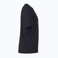 Maglietta Arc'teryx Cormac Logo SS uomo in erica nera 4
