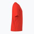 Maglietta Arc'teryx Uomo Cormac Logo SS dynasty heather 4