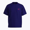 Maglietta Arc'teryx Kragg Cotton Logo soulsonic / dynasty da uomo