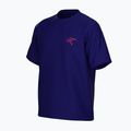 Maglietta Arc'teryx Kragg Cotton Logo soulsonic / dynasty da uomo 3