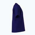 Maglietta Arc'teryx Kragg Cotton Logo soulsonic / dynasty da uomo 4
