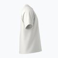 Maglietta Arc'teryx Kragg Cotton Logo uomo bianco light/anima 4