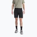Pantaloncini da trekking da uomo Arcteryx Gamma SL 9" nero