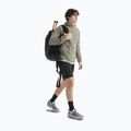Pantaloncini da trekking da uomo Arcteryx Gamma SL 9" nero 2