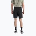 Pantaloncini da trekking da uomo Arcteryx Gamma SL 9" nero 3