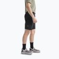 Pantaloncini da trekking da uomo Arcteryx Gamma SL 9" nero 4