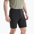 Pantaloncini da trekking da uomo Arcteryx Gamma SL 9" nero 5