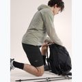 Pantaloncini da trekking da uomo Arcteryx Gamma SL 9" nero 6