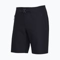 Pantaloncini da trekking da uomo Arc'teryx Gamma SL 9" nero 2