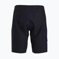 Pantaloncini da trekking da uomo Arc'teryx Gamma SL 9" nero 3