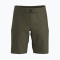 Pantaloncini da trekking Arc'teryx Gamma SL 9" Uomo