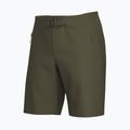 Pantaloncini da trekking Arcteryx Gamma SL 9" Uomo 2