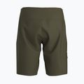 Pantaloncini da trekking Arc'teryx Gamma SL 9" Uomo 3