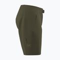 Pantaloncini da trekking Arcteryx Gamma SL 9" Uomo 4