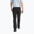 Pantaloni da trekking da uomo Arcteryx Gamma SL black 3