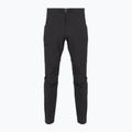 Pantaloni da trekking da uomo Arcteryx Gamma SL black