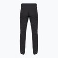 Pantaloni da trekking da uomo Arc'teryx Gamma SL black 2