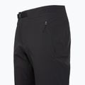 Pantaloni da trekking da uomo Arc'teryx Gamma SL black 3