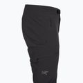 Pantaloni da trekking da uomo Arc'teryx Gamma SL black 4