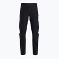 Pantaloni da trekking da uomo Arc'teryx Gamma SL black