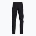 Pantaloni da trekking da uomo Arc'teryx Gamma SL black 2