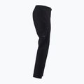 Pantaloni da trekking da uomo Arc'teryx Gamma SL black 4