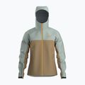 Giacca da pioggia Arc'teryx Beta trail magic da uomo