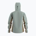 Giacca da pioggia Arc'teryx Beta trail magic da uomo 2