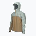 Giacca da pioggia Arc'teryx Beta trail magic da uomo 3