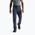 Pantaloni softshell da uomo Arc'teryx Gamma black sapphire