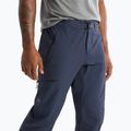 Pantaloni softshell da uomo Arcteryx Gamma black sapphire 4