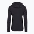 Felpa trekking donna Arcteryx Kyanite Lightweight Hoody nero 2